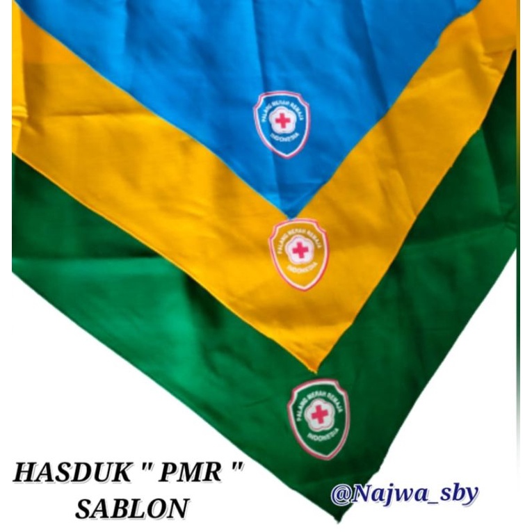 Jual HASDUK 