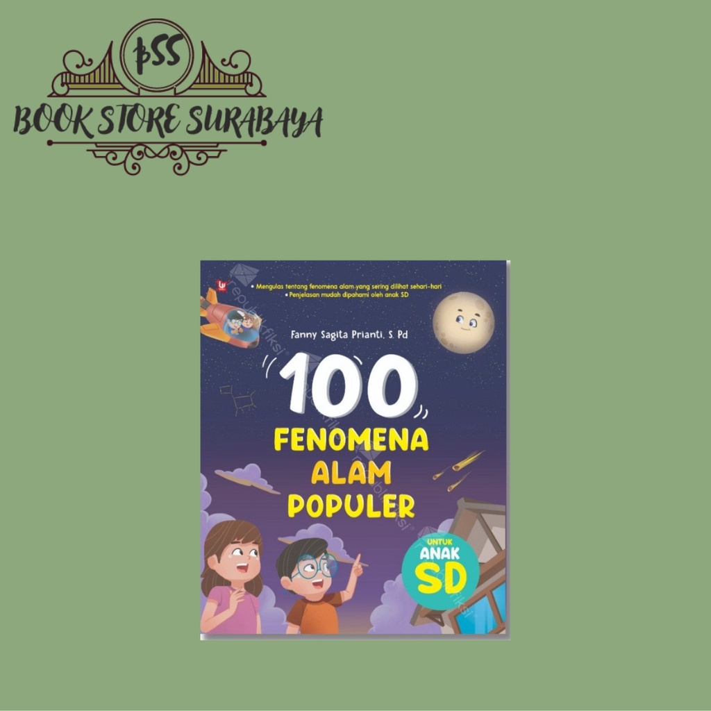 Fenomena Populer: Cerminan Diri Kita dan Pelajaran Berharga yang Bisa Kita Ambil