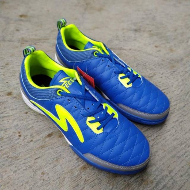 Jual Metasala native blue | Shopee Indonesia