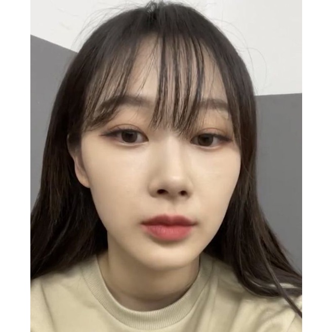 Jual custom freebies | Shopee Indonesia