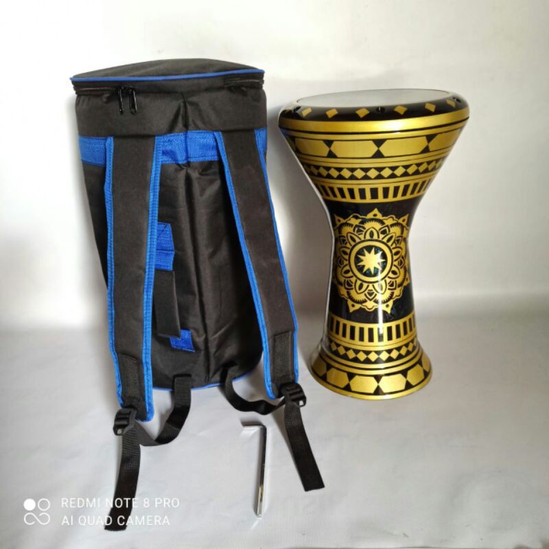 Jual Darbuka Shopee Indonesia