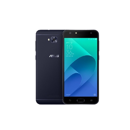 Jual ASUS ZENFONE SELFIE ZD553KL 4/64GB Shopee Indonesia
