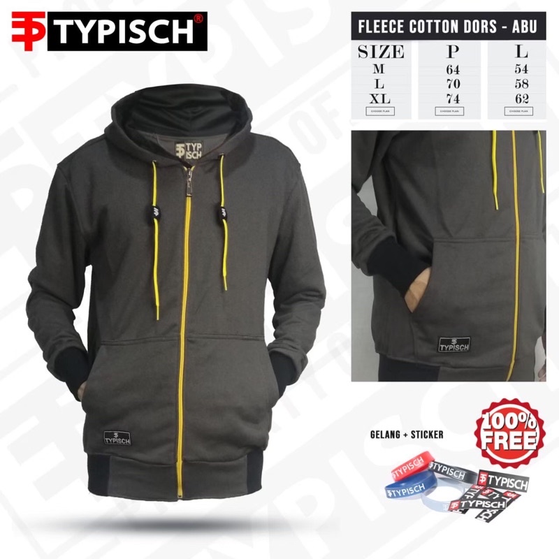 Jual JAKET KALEM | JAKET PRIA BRANDED | JAKET PRIA TYPISCH | JAKET