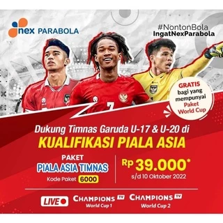 Nonton Bola Online Trans TV Menikmati Pertandingan Sepak Bola di Era Digital