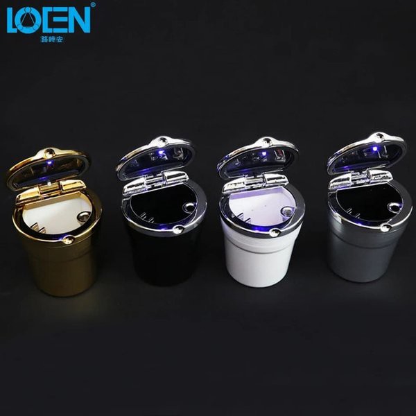 3D Cabin Cup holder for T5 T5.1 Transporter for center console drawer: black
