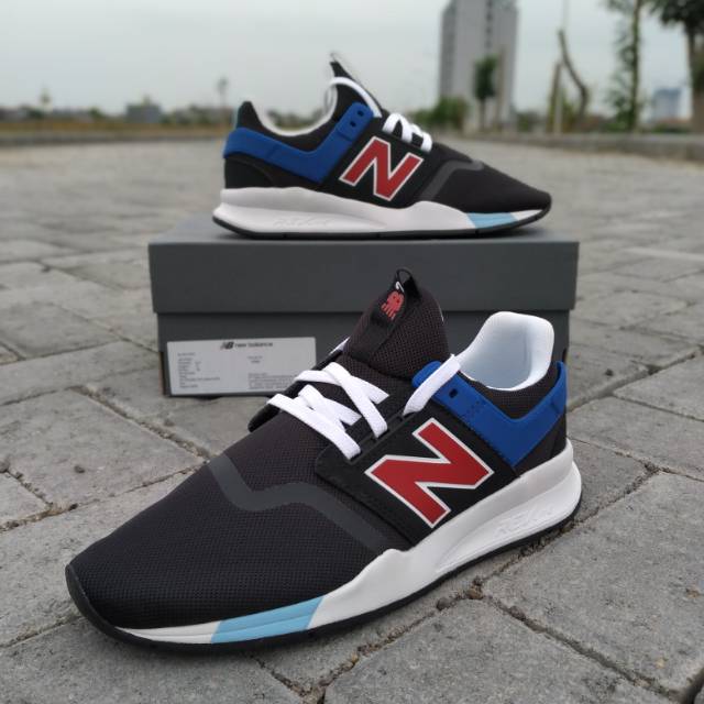 New balance ms247fq online