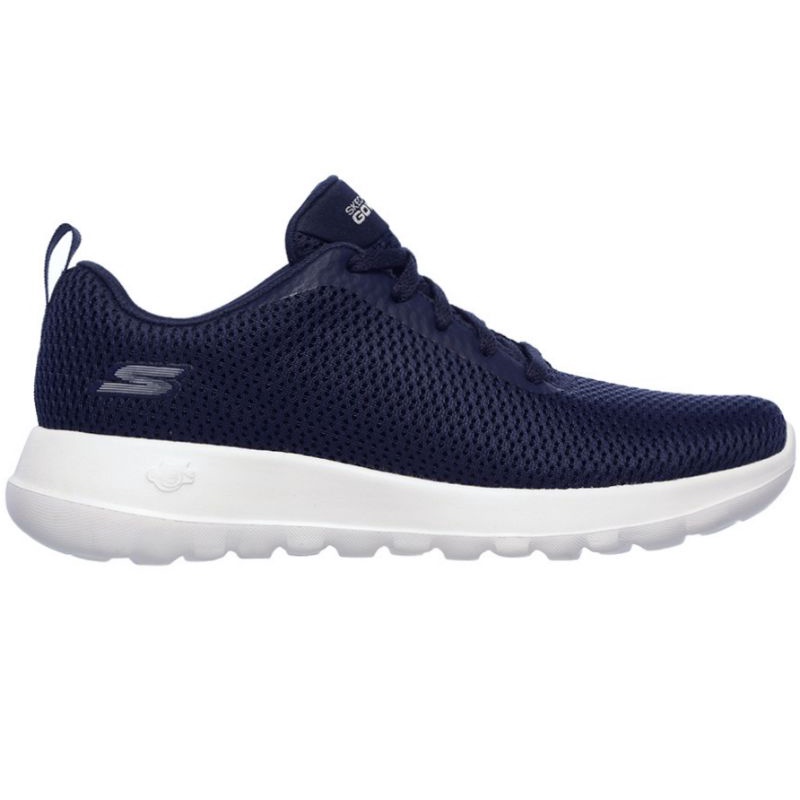 Skechers Performance Skechers Go Walk Paradise Joy Skechers Womens