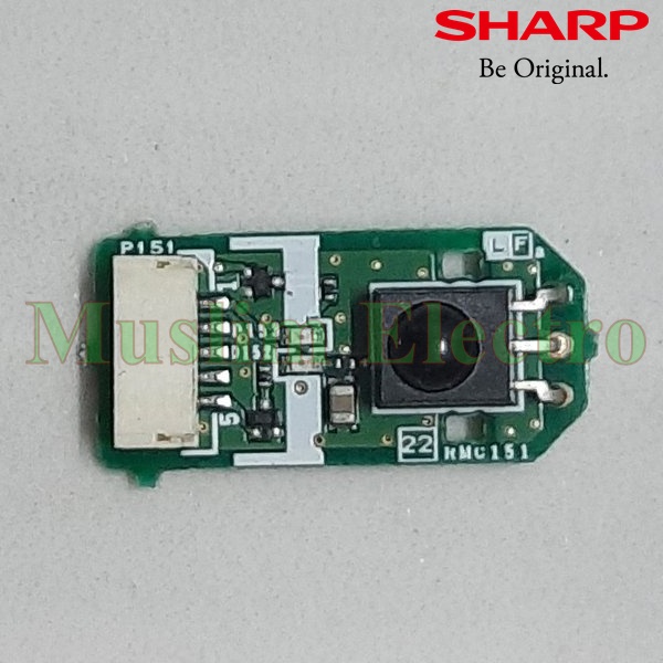 Jual Sensor LED TV Sharp LC-40LE380X LC-40LE380 40LE380X 40LE380 ...