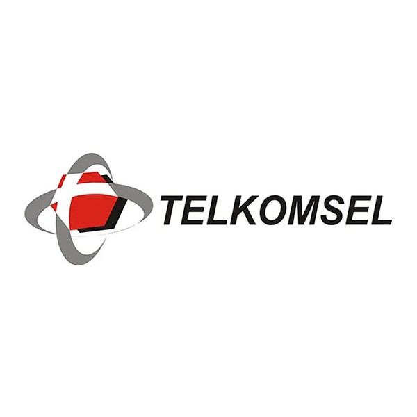 Jual Pulsa telkomsel | Shopee Indonesia