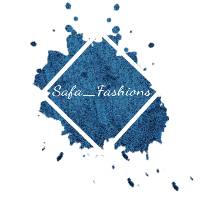 click here to visit shop