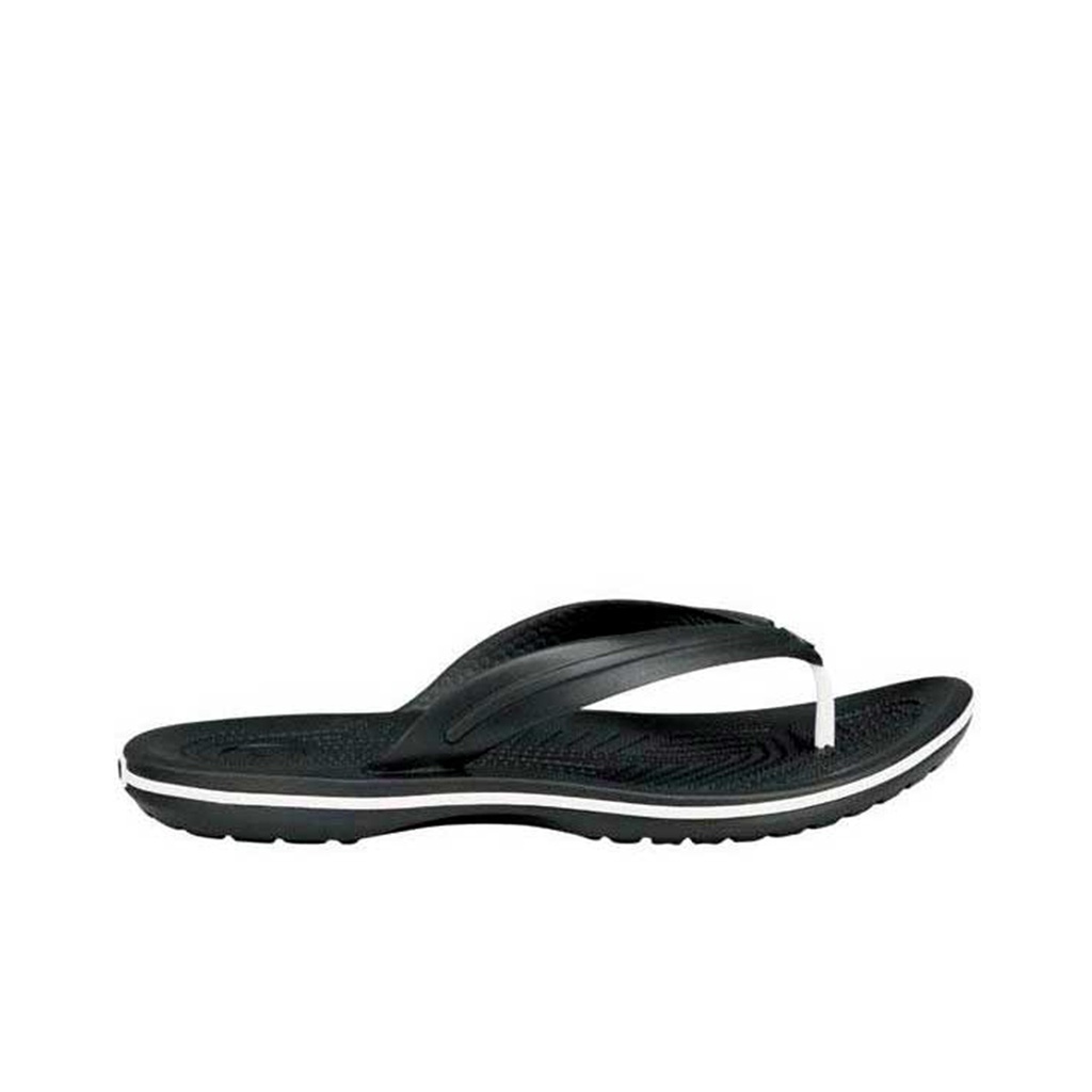 Crocs Crocband Flip-Flops Unisex