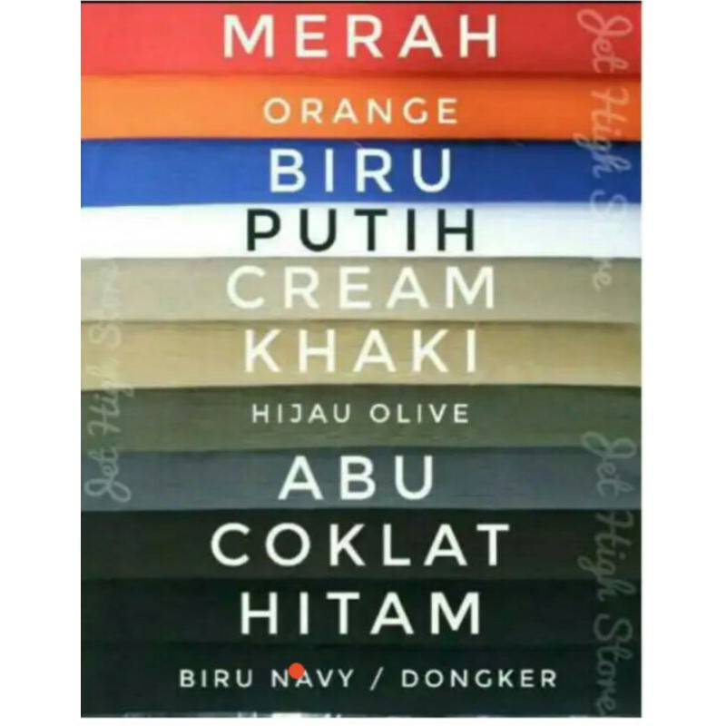 Jual kain ripstop tornado bisa cod bayar di tempat | Shopee Indonesia