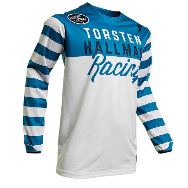 Jual Jersey speda racing custom tambah nama dan nomor | Shopee Indonesia