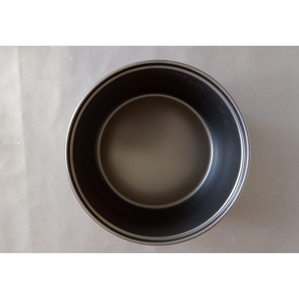 Jual PANCI TEFLON INNER POT MAGICOM 1.2 LITER MIYAKO TIPE MCM-612 ...