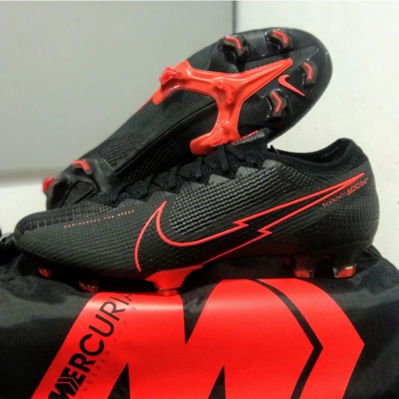 nike vapour 13 pro