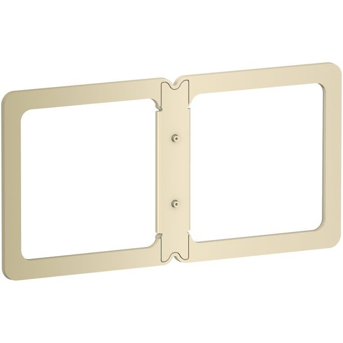 Jual Schneider Avatar On 2G Bracket Frame Colokan Listrik Tembok ...