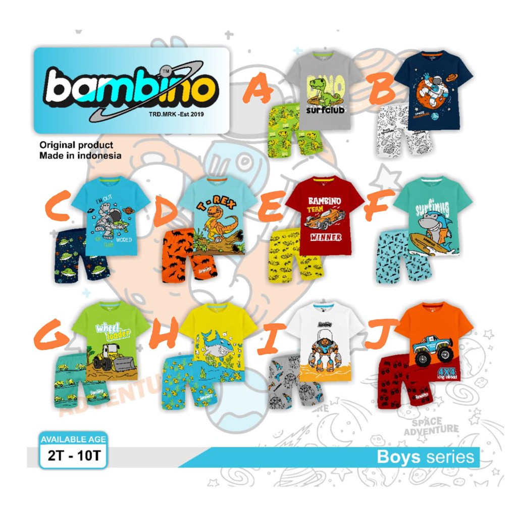 Jual Order Request 1kg | Shopee Indonesia