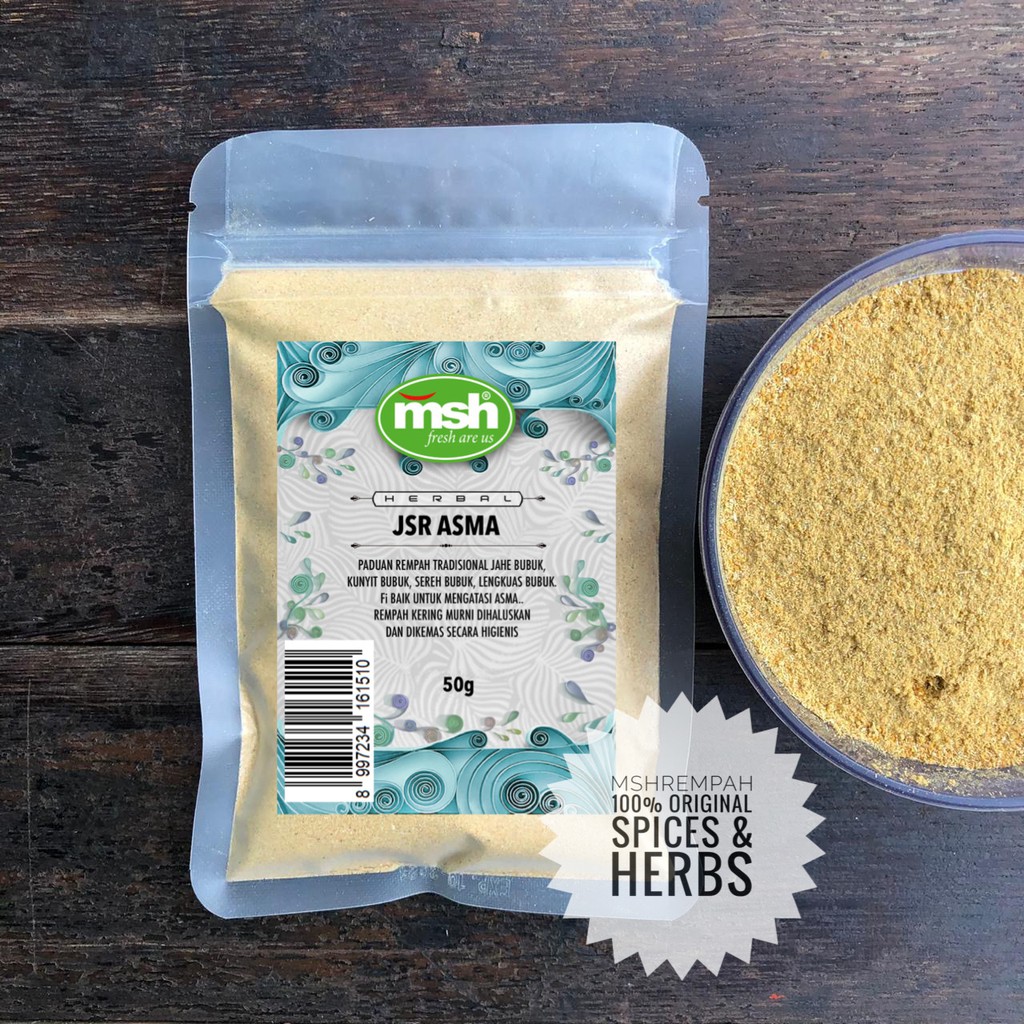 IDSPICES Product Image