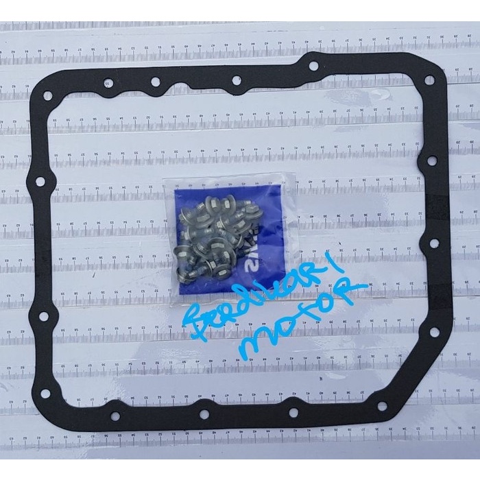 Jual paking carter matic besar bmw m40 e30 e36 | Shopee Indonesia
