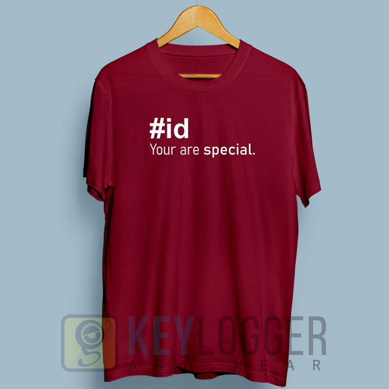 Gambar Produk 4