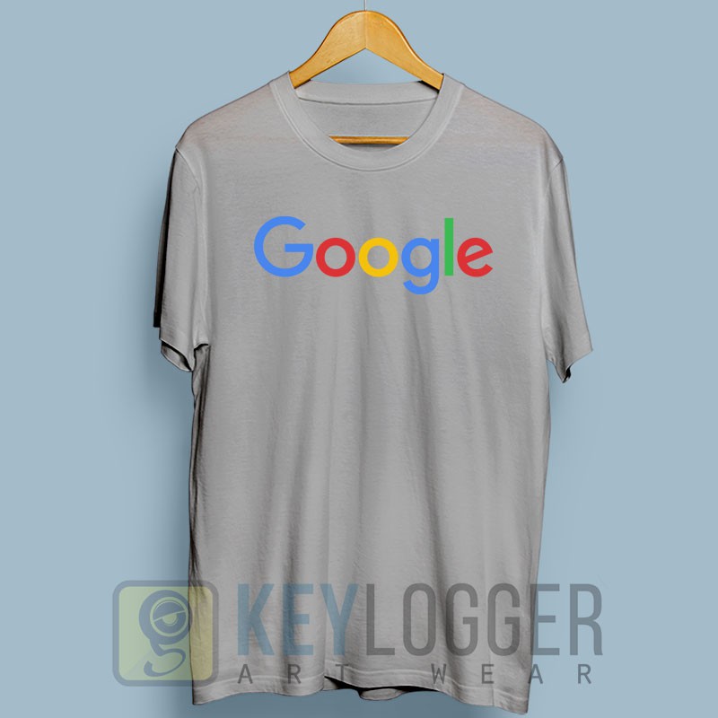 Gambar Produk 5