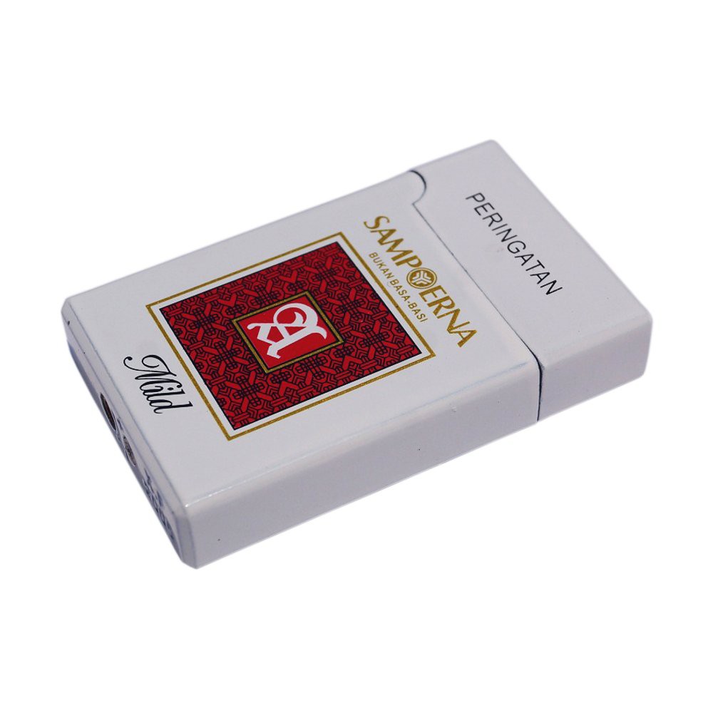 Jual KOREK API BRAND ROKOK KOREK LIGHTER MANCIS edwims_store0 | Shopee ...