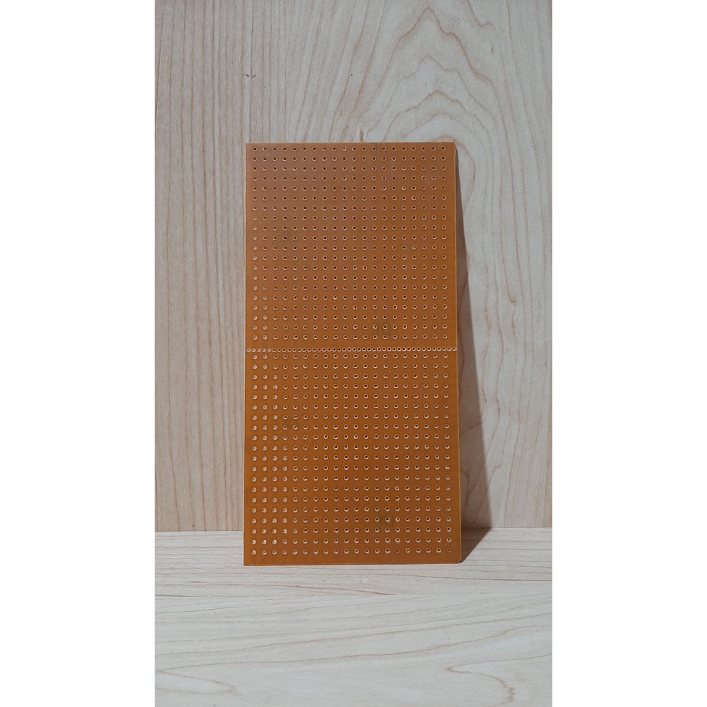 Jual PCB BOLONG | Shopee Indonesia