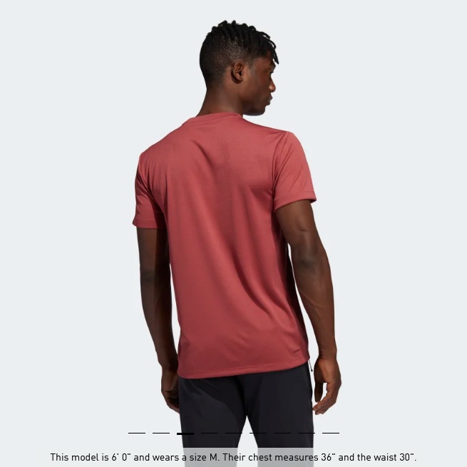 Gc8299 store