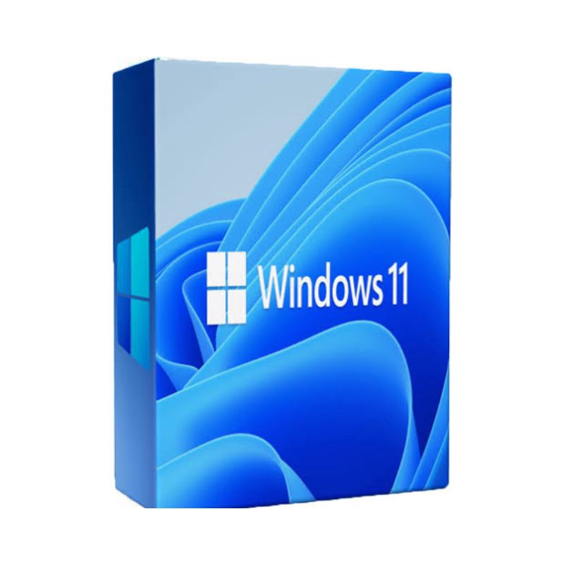 Jual Windows 11 Pro (Original) | Shopee Indonesia