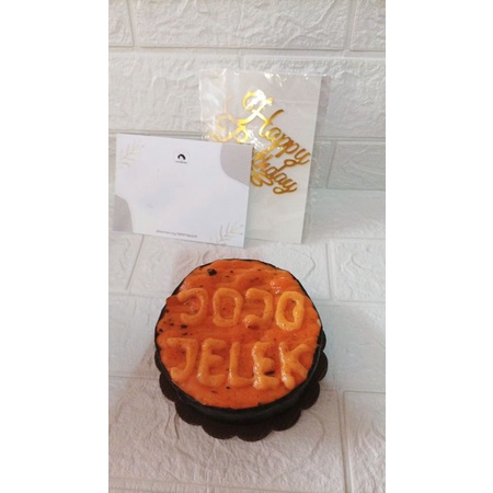 Jual Kue Mentai/ Mentai Cake/ Mentai Rice/ Mentai/ Nasi Mentai/ Kue ...