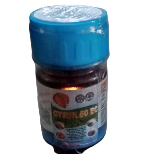 Jual Insektisida Cyrux 50ec | Shopee Indonesia