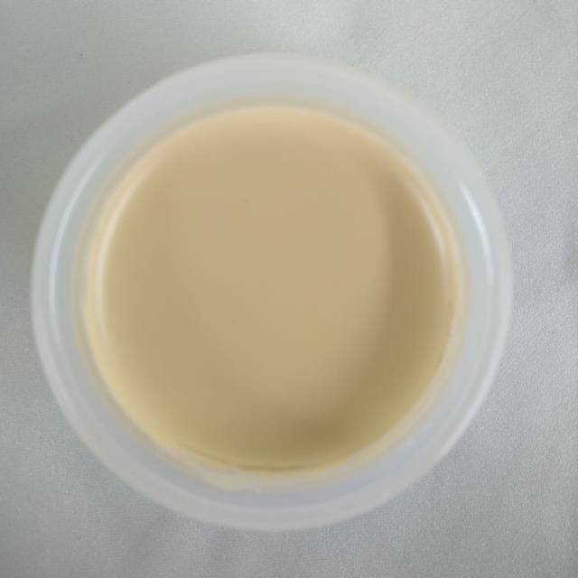 Jual Sunscreen squalane / day cream super glowing spf 50/suncreen