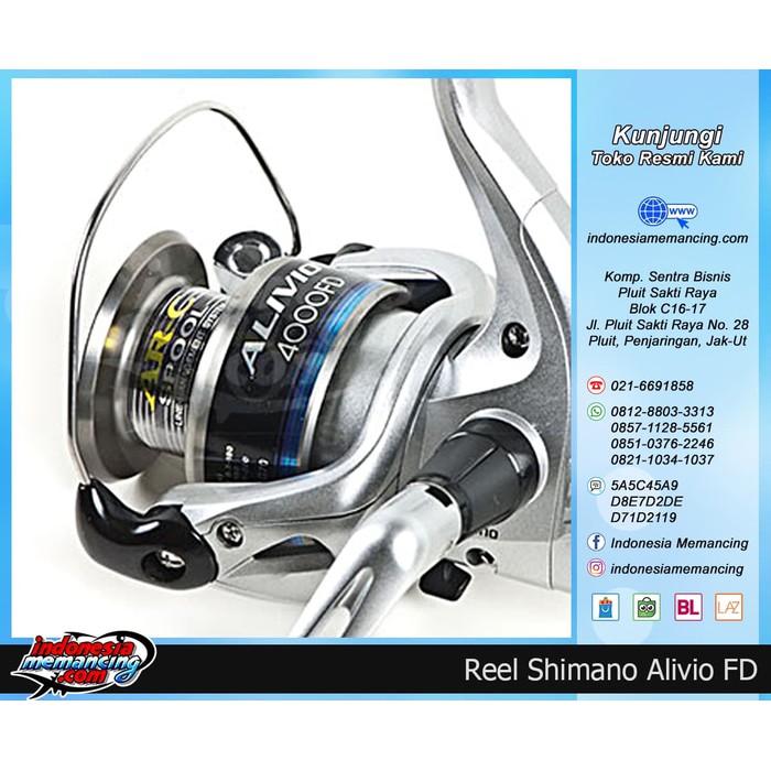 reel shimano spheros Shimano SPSW6000HGA Spheros SW A Spinning Reel