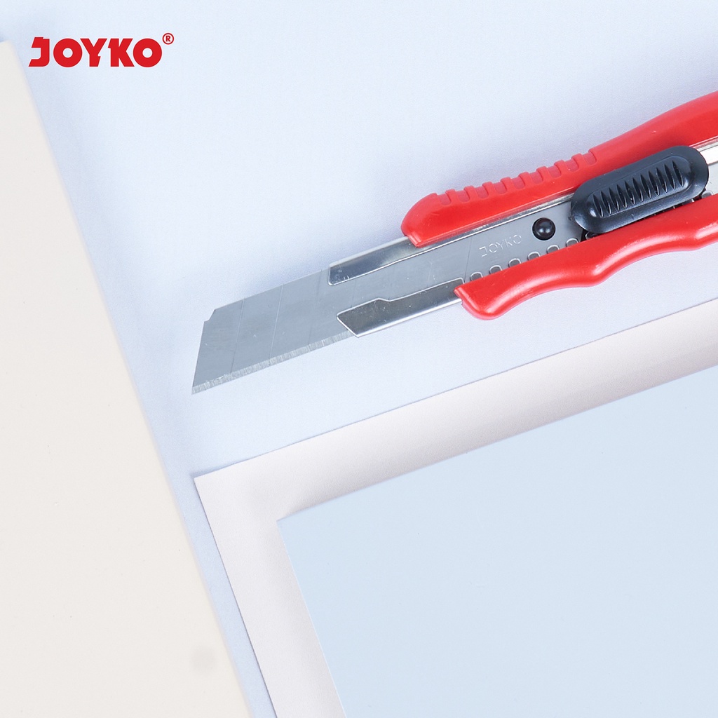 Cutter Pemotong Joyko CU-501 (7)