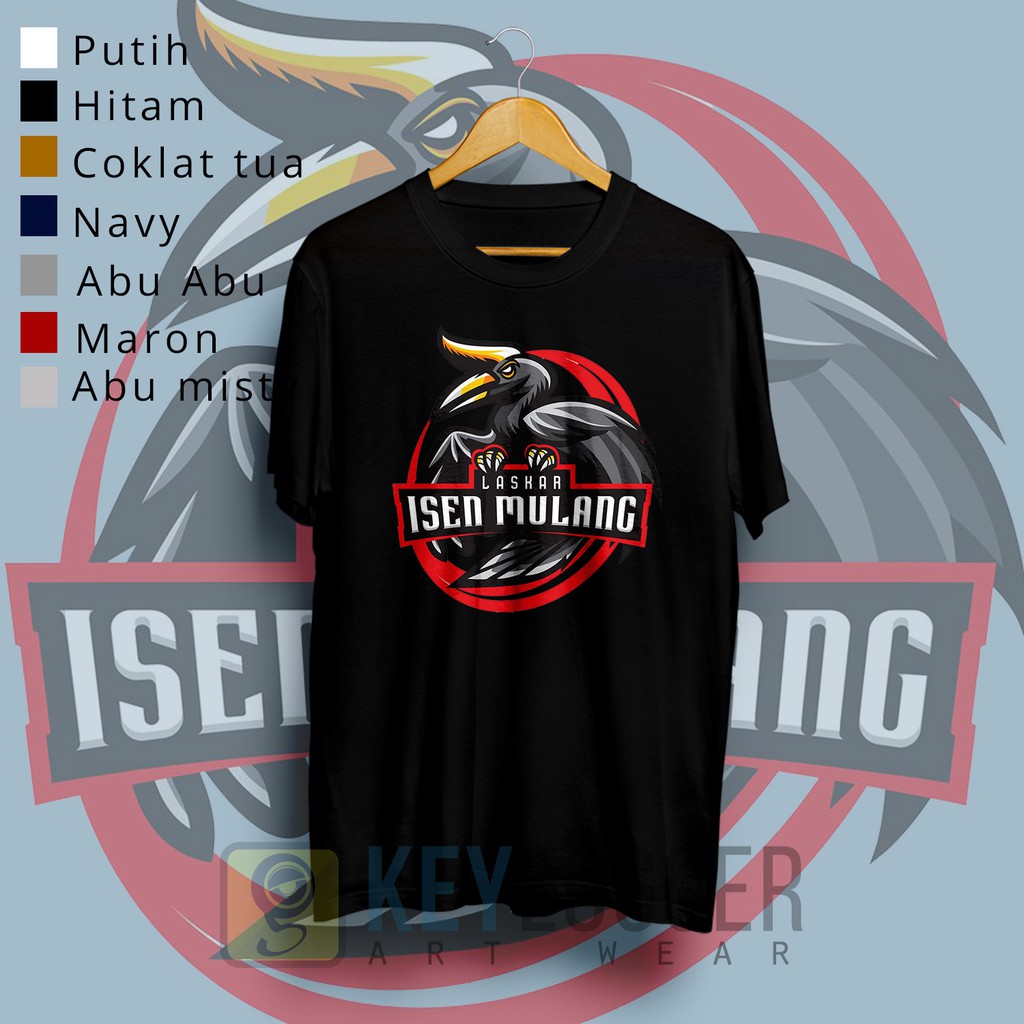 Gambar Produk 2