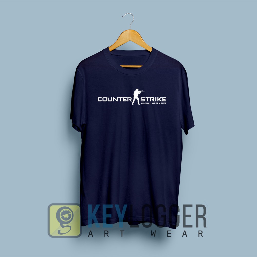 Gambar Produk 3