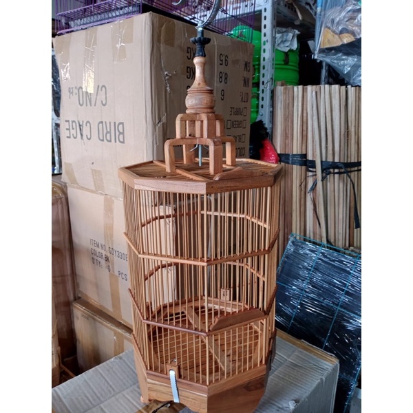 Jual Pleci segi 8 pernis | Shopee Indonesia