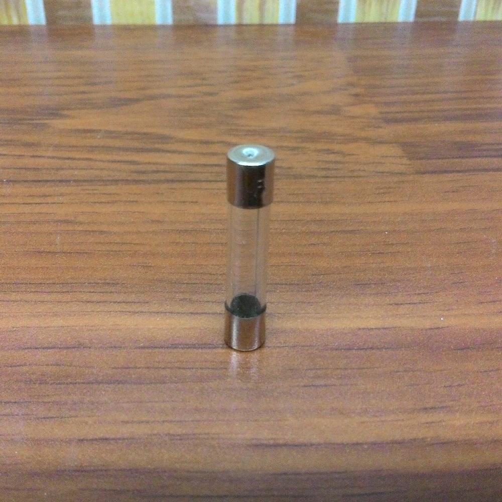 Jual FUSE ATAU SEKRING 20A 30A UNTUK KABEL DC RIG KENWOOD ALINCO YAESU ...