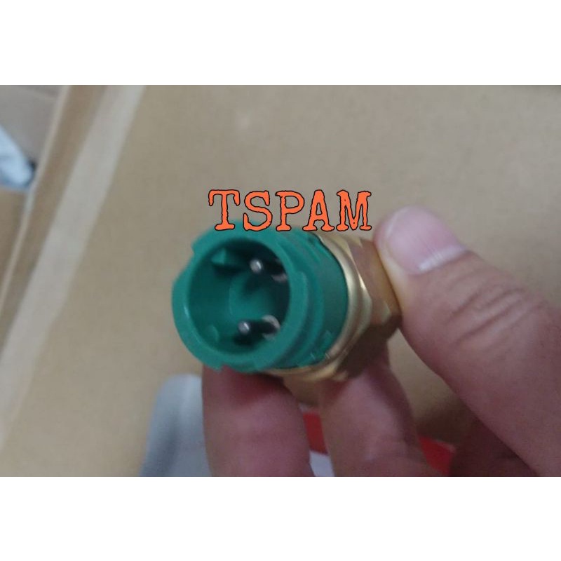 Jual sensor ud truck quester cwe280 cwe370 327059Z00B 32705-9Z00B ...
