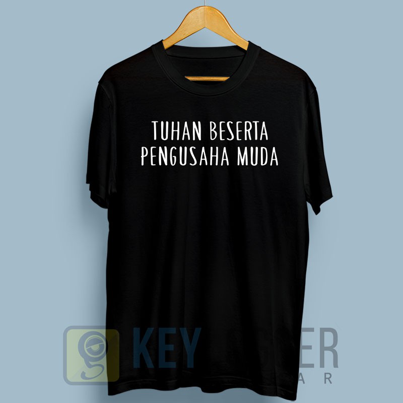 Gambar Produk 1