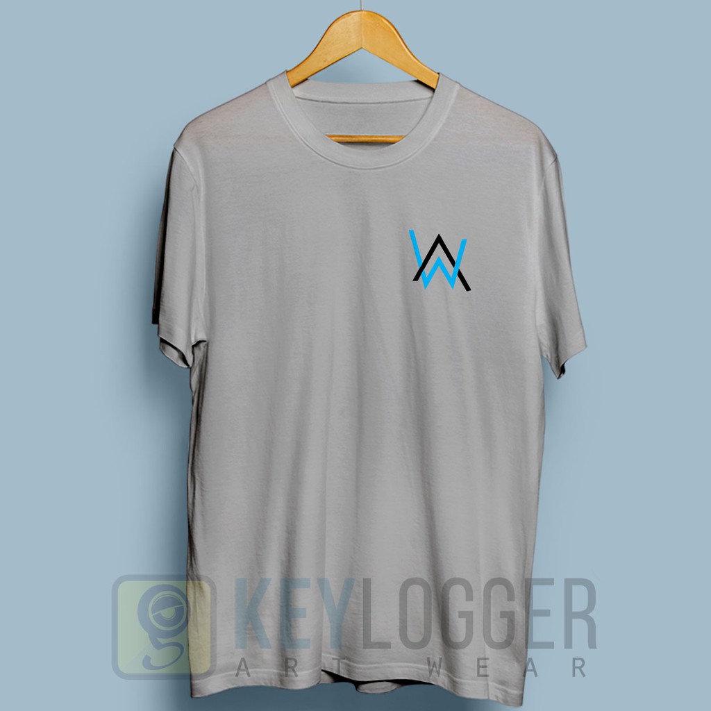 Gambar Produk 5