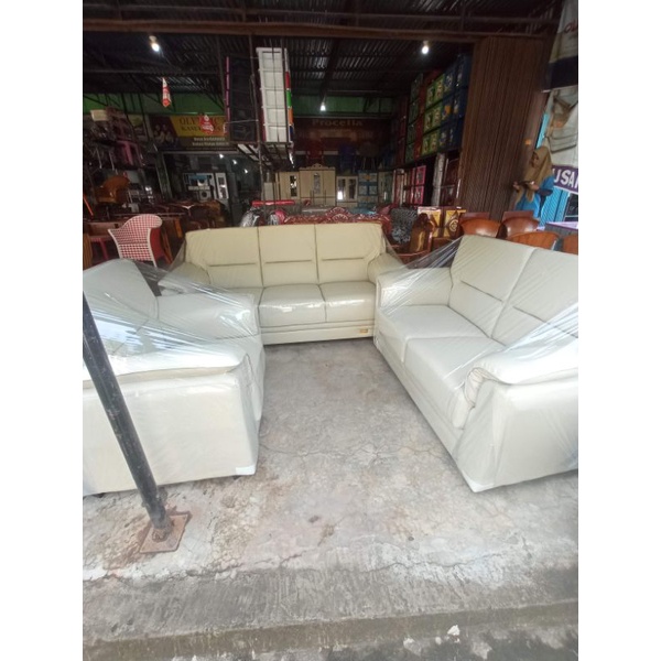 Jual Sofa Golden Procella | Shopee Indonesia