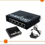Jual Mikrotik GX4 | Shopee Indonesia
