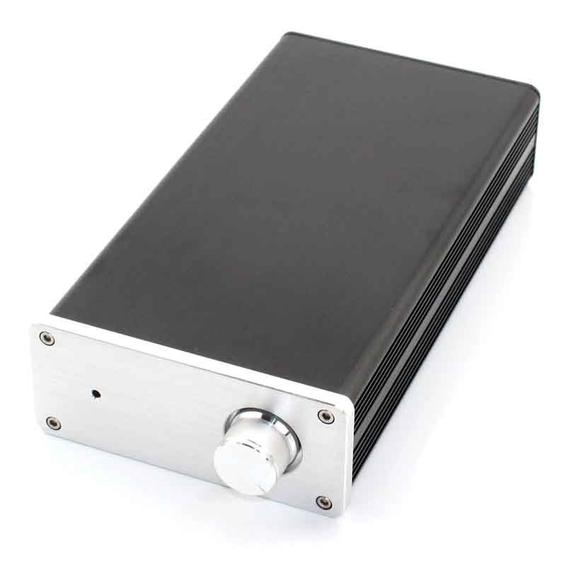 Jual Audio KYYSLB 116*50*208mm DIY Box Home Audio WA110 Mini All ...