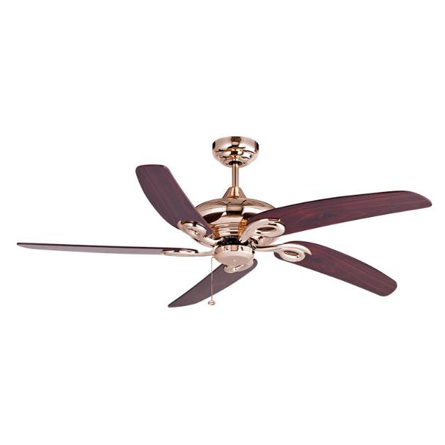 Jual CEILING FAN MT EDMA MODENA 52 inch | Shopee Indonesia
