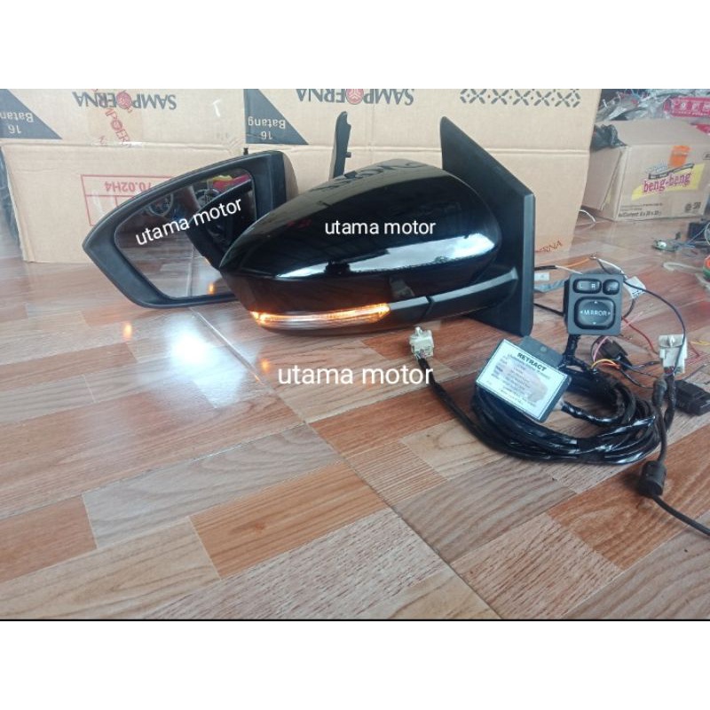 Ayla dan Agya: Dua Saudara Kembar yang Berbeda Karakter