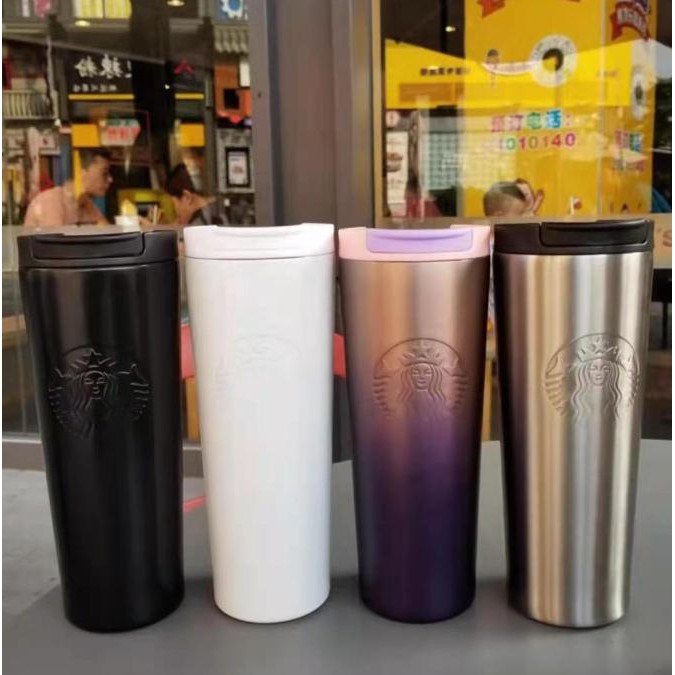 Jual Tumbler Starbucks Botol Minum Starbucks Shopee Indonesia