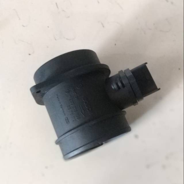 Jual MAF SENSOR MASS AIR FLOW AIRFLOW METER VOLVO 850 ORIGINAL Shopee
