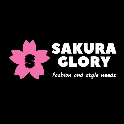 Sakura Glory - KAOS NEW YORK ΥΑΝΚΕΕS MLB COTTON COMBED 30S PREMIUM UKURAN  S-XXL / ATASAN / BAJU / BLUS / T-SHIRT / TUMBLR TEE / PRIA / WANITA /  UNISEX /