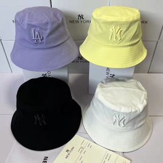 GOTHIC BUCKET HAT (32CPHG111-50B)  MLB KOREA HK 香港官方網上商店